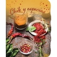 thumbnail image 1 of CHILE Y ESPECIAS PARRAGON, 1 of 1