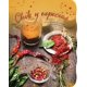 thumbnail image 1 of CHILE Y ESPECIAS PARRAGON, 1 of 1