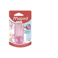 thumbnail image 3 of Goma Borracha Refill Rosa, azul , menta ,morada color a elegir  Maped Maped Refill, 3 of 4