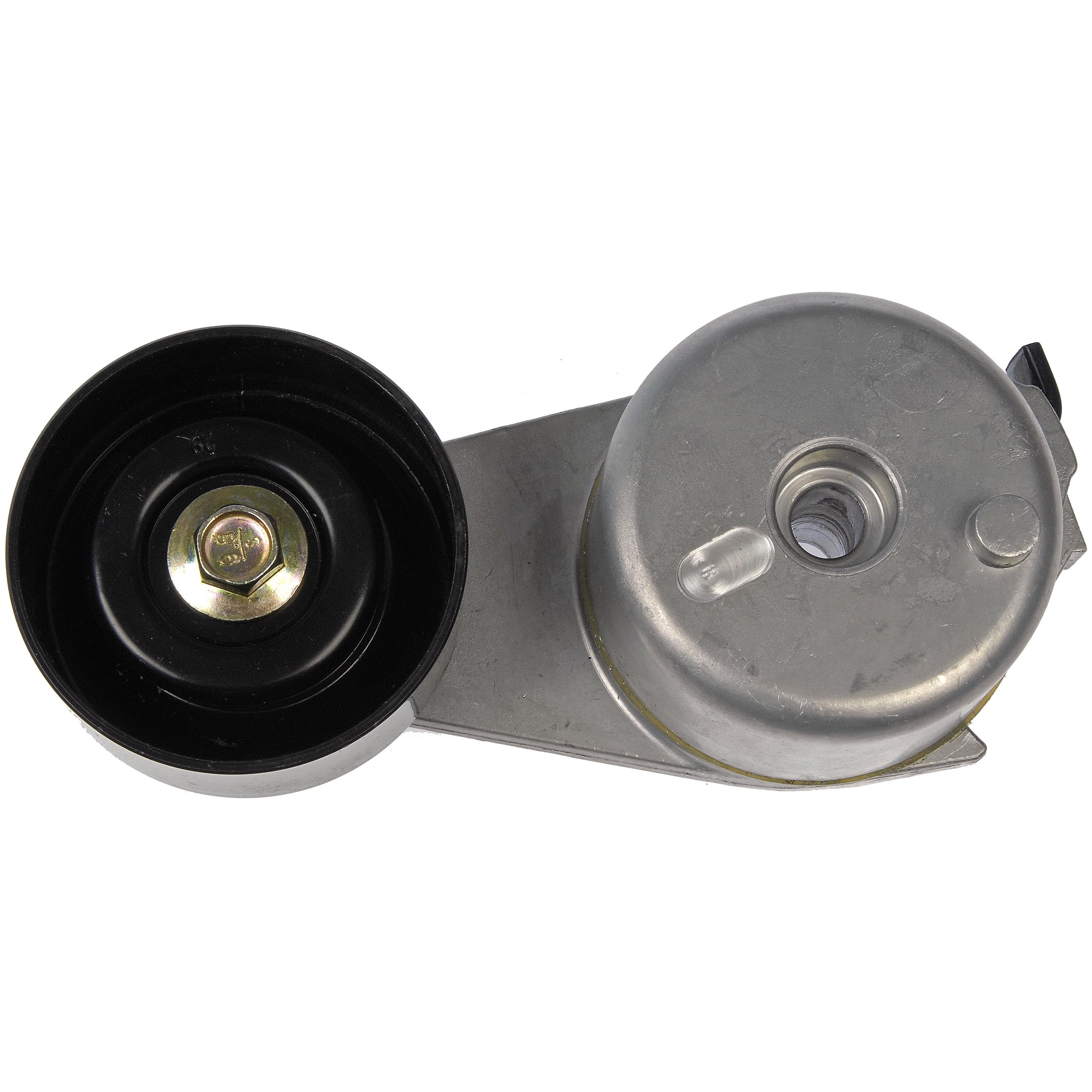 Dorman 419-125 Accessory Drive Belt Tensioner Assembly for Specific Models