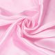 thumbnail image 1 of Tejido de Satén Rosa Claro por Yarda, 2 Yardas de Tejido de Satén Sedoso de 60" de Ancho para Vestidos de Novia, Decoraciones de Boda, Manualidades, Costura, 1 of 7