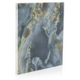 thumbnail image 2 of Industry Tile 6"x6" Cross Seas Multi Porcelain Pool Wall Tile (10.76 Sq. ft./Box), 2 of 7