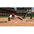 thumbnail image 5 of MLB The Show 25 - Baseball Simulation Game for Nintendo Switch, 5 of 9