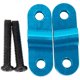 thumbnail image 4 of 12428 12423 Upgrade Accessories Kit for Feiyue FY03 WLtoys 12428, 4 of 5