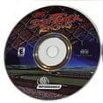 Dirt Track Racing PC CDRom Classic Race Simulation Game - Plus 3 More ...