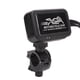 thumbnail image 3 of Grabadora De Conducción De Motocicleta Cámara De Tablero De Moto Impermeable IP67 Universal Para Scooters ATV ANGGREK, 3 of 7
