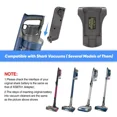thumbnail image 4 of Adapter for Makita 18V Battery Converter to for Shark Cordless Vacuum Cleaner, 4 of 9