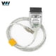 thumbnail image 2 of For BMW INPA K+CAN K+DCAN FTDI FT232RL Chip with Switch USB Interface Diagnostic Tool For BMW OBD2 Scanner JR2025032601225, 2 of 5