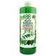 thumbnail image 1 of Shampoo Rejuvenecedor y Refrescante Baño Botánico 1 Litro con Extracto de Romero y Eucalipto, 1 of 2