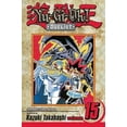thumbnail image 4 of Yu-Gi-Oh!: Duelist, Volume 15, 4 of 4