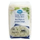 Riz blanc à grains longs Great Value 900 g – image 1 sur 2