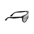 thumbnail image 3 of LENTE DE SOL JIMMY JIMMY CHOO HUGO/S 003/T4 99MM, 3 of 4