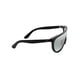 thumbnail image 3 of LENTE DE SOL JIMMY JIMMY CHOO HUGO/S 003/T4 99MM, 3 of 4
