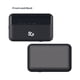 thumbnail image 4 of Enrutador 5G, Módem MIFI de 600 Mbps, Punto de Acceso Móvil M3A Ligero con Ranura para Tarjeta SIM, Enrutador Inalámbrico WIFI6 de 10000 MAh., 4 of 5