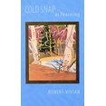 thumbnail image 1 of Pre-Owned Cold Snap as Yearning (Paperback) 0803296231 9780803296237, 1 of 1