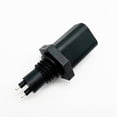 thumbnail image 6 of Water in Fuel Sensor for 07-18 DODGE RAM 2500 3500 4500 5500 FWSS118 68065610AA, 6 of 7