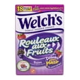 thumbnail image 5 of Welch's Berry Fruit, 5 of 5