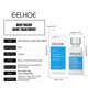 thumbnail image 4 of onlyliua Descuentos de Temporada Nuturad Relief Repair, Facial, Eliminación, Reparación Facial, Iluminador y Líneas Finas 30Ml, 4 of 7