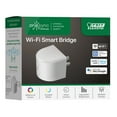 thumbnail image 4 of Feit OneSync Landscape Smart Wi-Fi Bridge, 4 of 7
