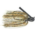 thumbnail image 6 of Missile Jigs - Ike's Mini Flip Jig, 6 of 7