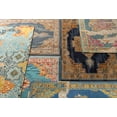 thumbnail image 3 of Surya Hannon Hill III Area Rug, 3 of 7
