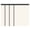 E, variant on Yulin 4 Pcs Graph Paper Pads, Micro-Perforated Thick Tearable Writing Pads, A6 Blank Paper Memo for Drafting, Drawing, Engineering, Easy Peel Off Notes, 70*4 Sheets