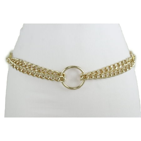 chain