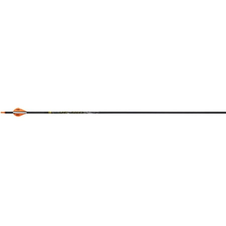 - Victory Archery Vforce Tko Low Torque Elite 300 Blazer Vanes 6 Pk.