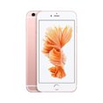thumbnail image 3 of Pre-Owned Apple iPhone 6s 32GB Unlocked GSM 4G LTE Dual-Core Phone w/ 12 MP Camera - Rose Gold, 3 of 6