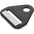 thumbnail image 1 of Dragonfire Bolt-In Harness Bracket Tab, 1 of 2