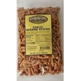 thumbnail image 3 of Golden Flavor- Garlic Sesame Sticks- 30 oz bags (2 Pack), 3 of 3