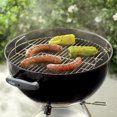 thumbnail image 3 of Weber 7432 Cooking Grate, 3 of 5