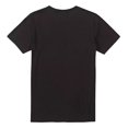 thumbnail image 3 of Transformers - Camiseta de Autobots Esbozo para Hombre (Negro), 3 of 3