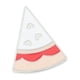 thumbnail image 5 of Broches de comida deliciosa, insignias, broches, alfileres de solapa, accesorios para trajes, alfiler de solapa Pizza, 5 of 9