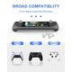 thumbnail image 5 of Silicone Game Controller Grip Set, 5 of 5