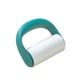 thumbnail image 5 of Rodillo de eliminación de vello Cateissary Adhesivo fuerte Ropa Eliminador de polvo de pelusa Verde claro, 5 of 6