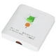 thumbnail image 4 of Protector 40A Protector De Fugas Eléctrico Interruptor De Enchufe De Pared Para Aire Acondicionado Calentador De Agua Eléctrico, 4 of 7