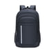 thumbnail image 2 of Mochila para portátil unisex para mujer y hombre, ideal para viajes, negocios, universidad, escuela, senderismo, 15,6 pulgadas., 2 of 7