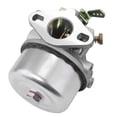 thumbnail image 5 of Carburetor for Kohler K90 K91 K141 K160 K161 K181 4685301-S 4605303S 231847-S New, 5 of 9