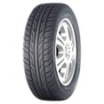 thumbnail image 1 of Llanta 255/45R18, 1 of 10