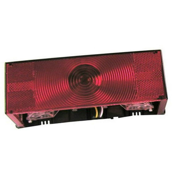 Peterson Submersible Taillight Right M456 (1)