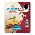 thumbnail image 1 of Queso manchego NocheBuena rebanado 800 g, 1 of 4