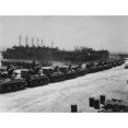 thumbnail image 2 of Two Days Before The Allied Invasion Of Sicily History (36 x 24), 2 of 2