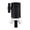 M10 interface, variant on Photography Light Stand 3/8inch Thread Adapter for Tripod Light DSLR Video Studio Phone Camera Lamp Holder Clip Clamp