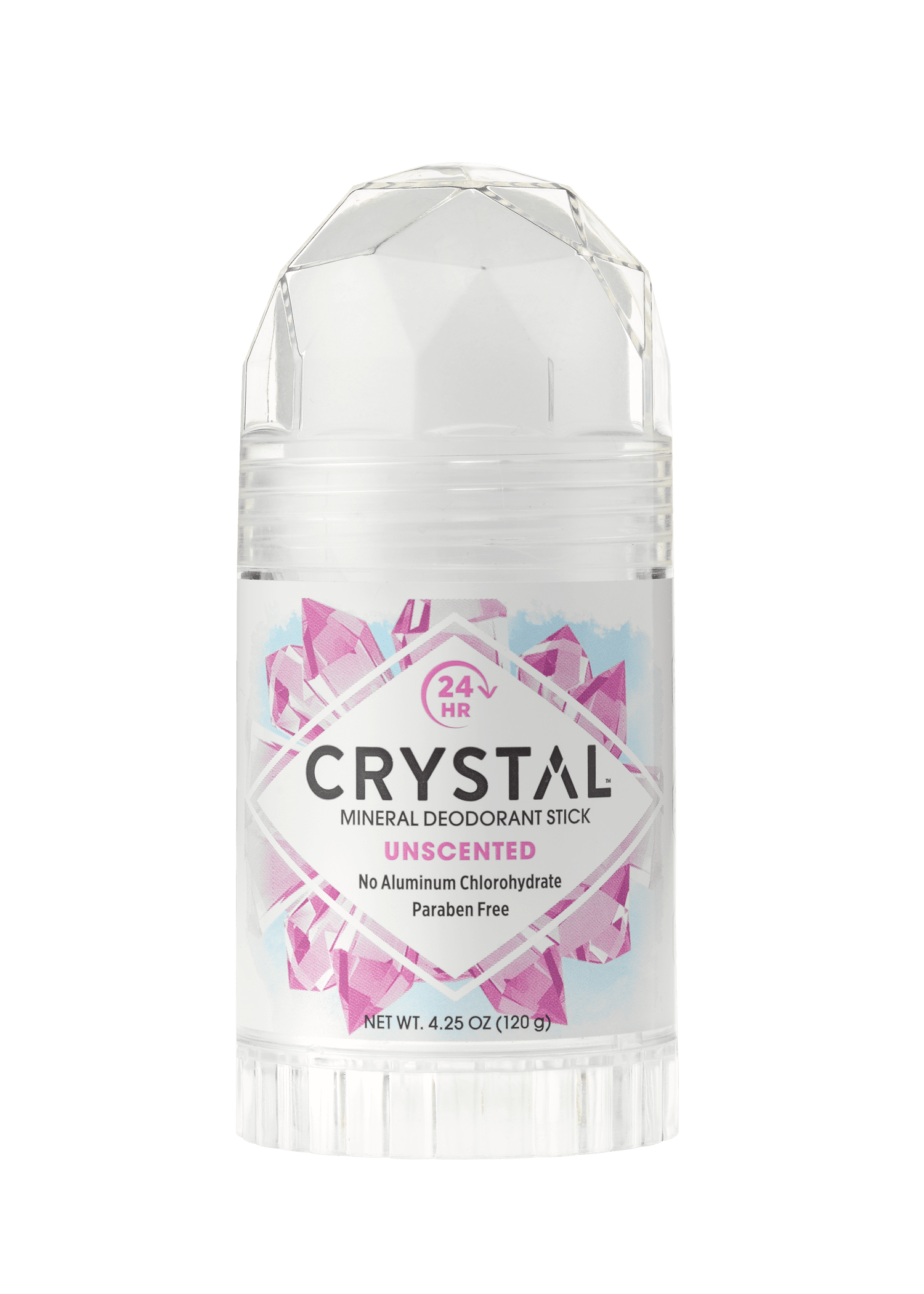 Дезодорант crystal. Дезодорант Crystal body Deodorant. Crystal body Deodorant Stick 120g. Дезодорант Crystal Unscented. Дезодорант карандаш body Crystal 120.