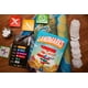 thumbnail image 3 of Juego de mesa cooperativo Floodgate Landmarks para adultos y niños, 3 of 7