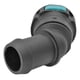 thumbnail image 4 of Conector Calefaccion Entrada Ford Transit 2,0l 12-14, 4 of 8