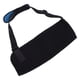thumbnail image 5 of Estuche para audífonos, Estuche para audífonos Caja de almacenamiento para audífonos impermeable Caja para audífonos hecha a mano con cuidado Jadeshay A, 5 of 8