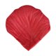 thumbnail image 1 of Laklulu 1000 piezas de pétalos de rosa artificiales para decoraciones de bodas, noches románticas, día de San Valentín, fiestas, 1 of 5