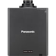 thumbnail image 4 of PT-DZ16K2U DLP PROJ 16000L 1080P 10000:1 HDMI 94.8LBS NO LENS, 4 of 4